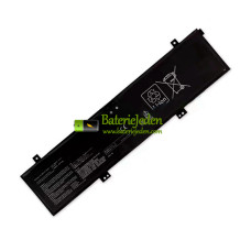 Baterie pro Asus GA402RK C41N2101 FX517ZC FX517ZE UM6702RA FX517ZM [Náhradní baterie]